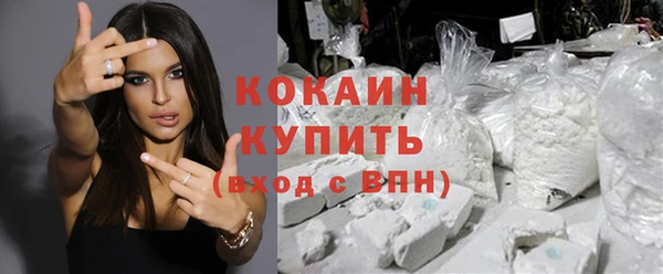 гидра Нея