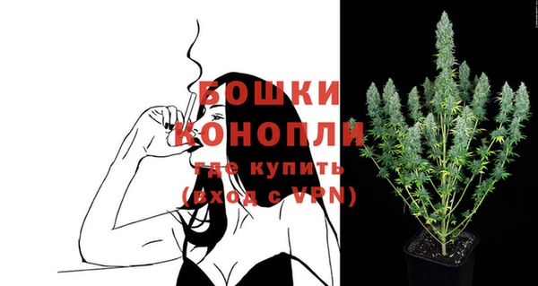 альфа пвп Надым
