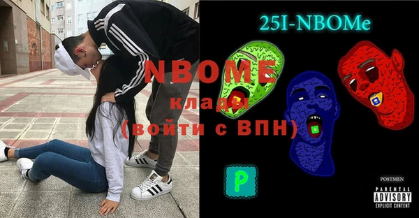 дживик Аша
